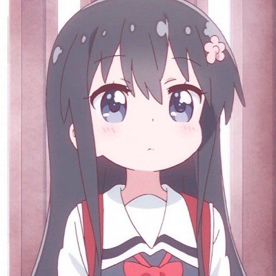 留德男子多次迷奸女友并记录传播