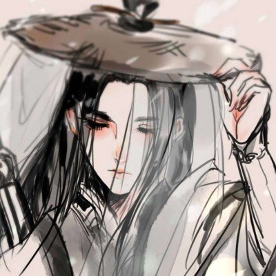 网友拍到黑色球状不明物空中飞行