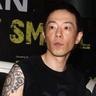海选项羽比赛 刘邦故乡刘姓选手夺冠